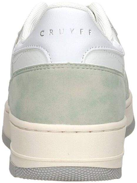 Campo Low Lux - large