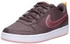 Nike Court Borough Low 2 - small