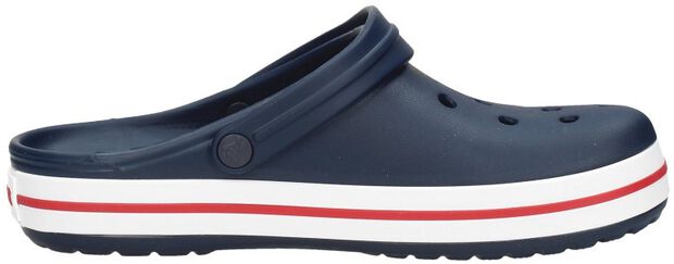 Crocband Clog - large