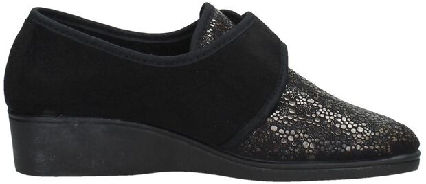 Dames pantoffels - large