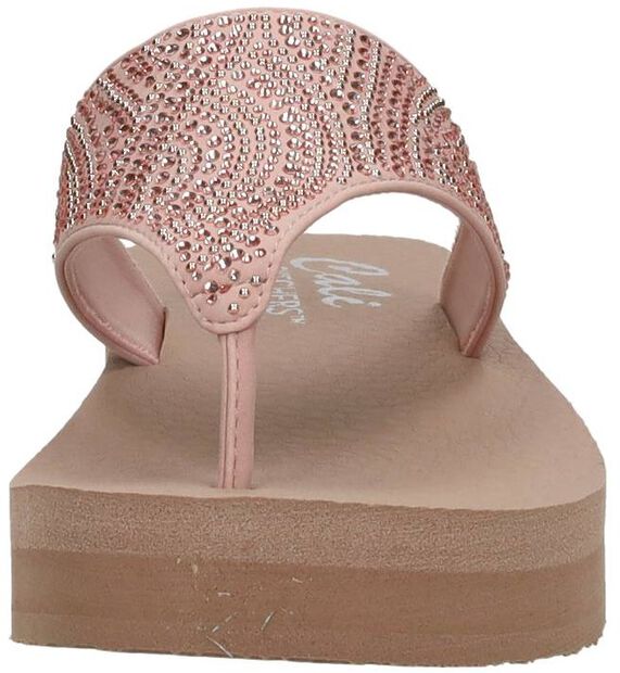 Vinyasa - Stone Candy - large