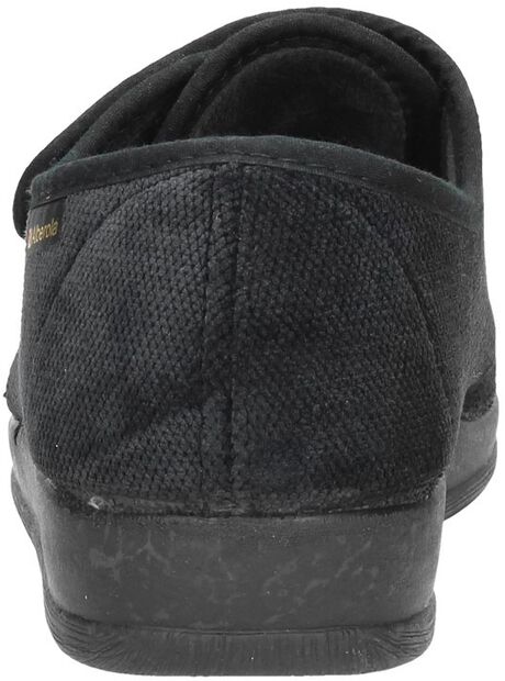 Heren pantoffels - large