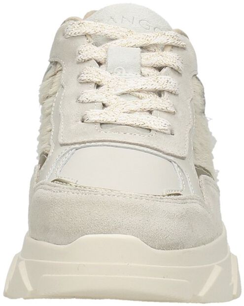 Kady Fat 16-K - large