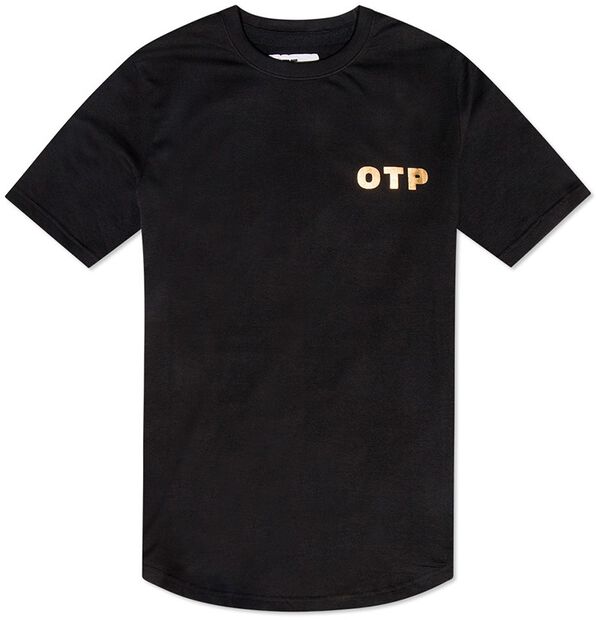 Reborn Script - large