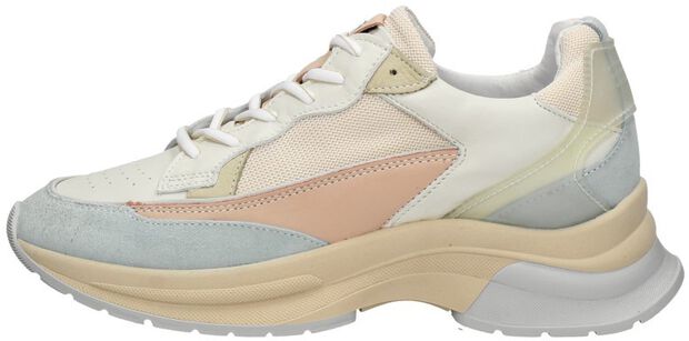 Sneakers Laag - large