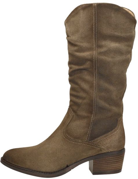 Kuit Laarzen - large