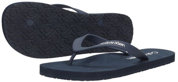Flip Flop Rubber - large