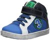 Jongens veterschoenen - small