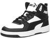 Puma Rebound JOY Jr - small