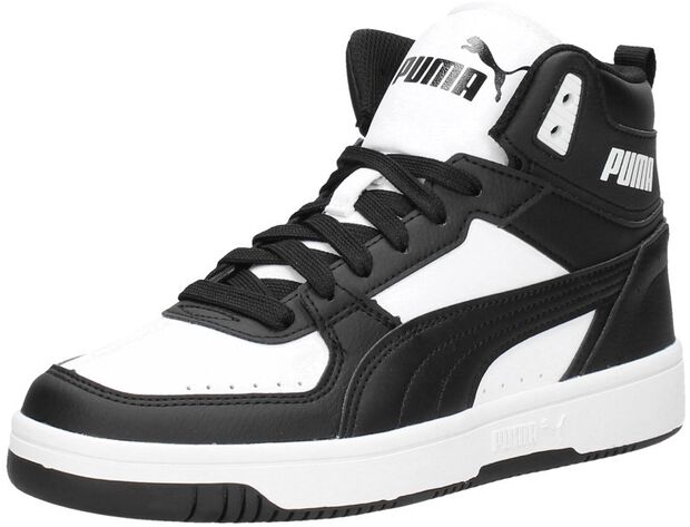 Puma Rebound JOY Jr - large