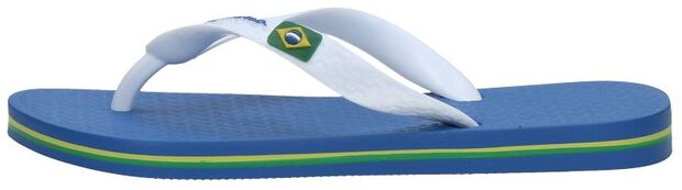 Classic Brasil Kids - large