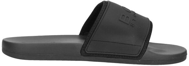 Romeo STK LGO M - large