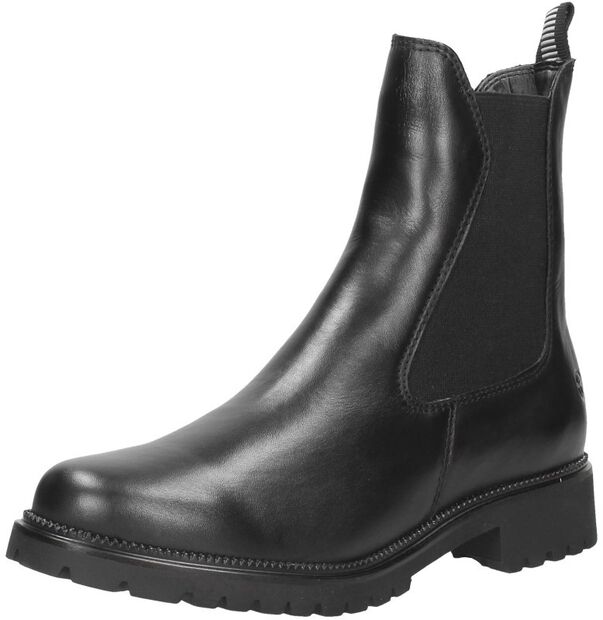 Chelsea boots - large