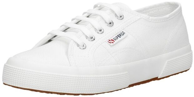 2750 Cotu Classic - large