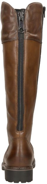 Lange Laarzen - large