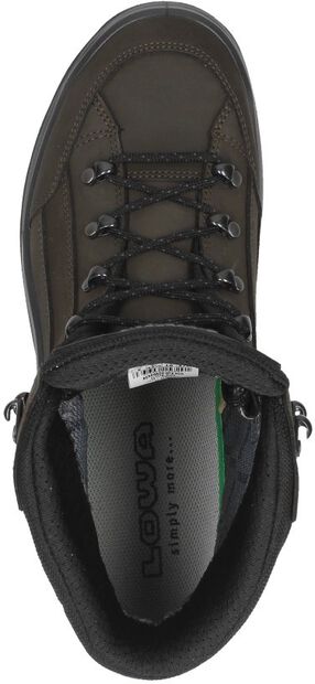 Renegade GTX Mid - large