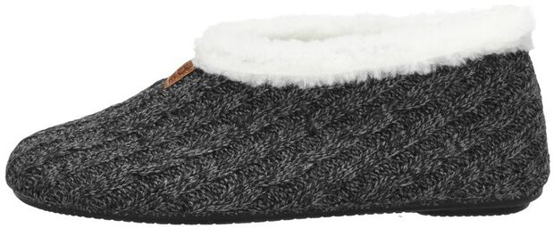 Pantoffels Dicht - large