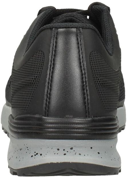 Bulkin Lyndale - large