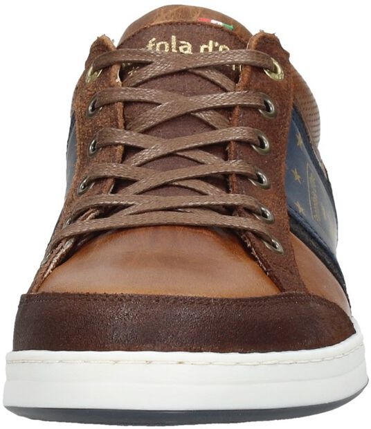 Mondovi Uomo Low - large