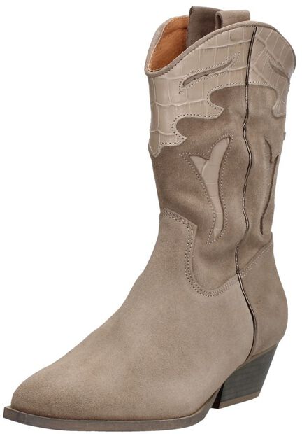 Nina Oblique 3-F - large