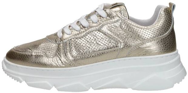 Sneakers Laag - large