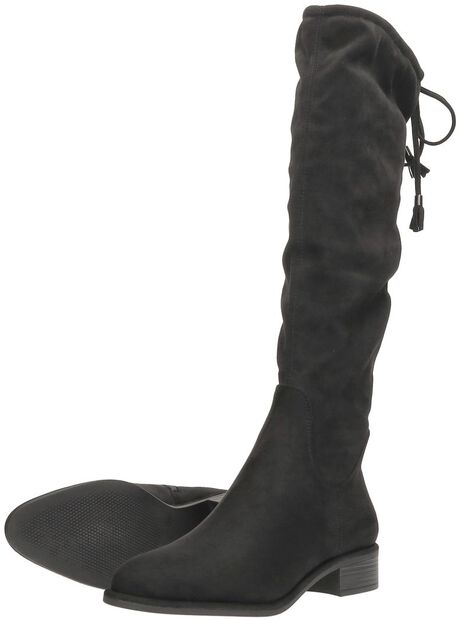 Lange Laarzen - large