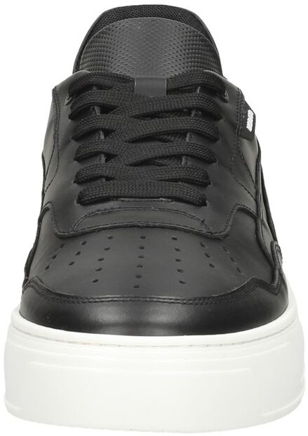 Veterschoenen Laag - large