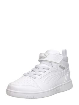 Puma Rebound V6 Mid AC+ PS