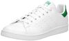 Stan Smith - small