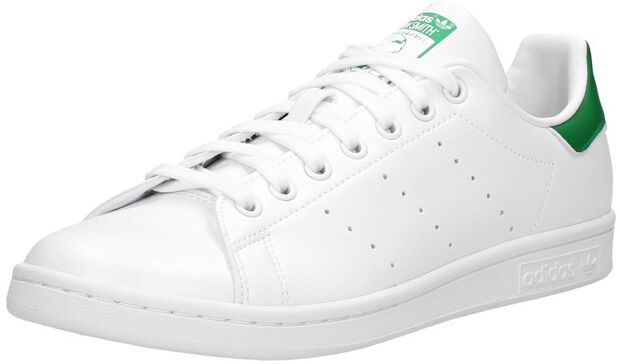 Stan Smith - large