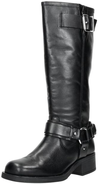 Lange Laarzen - large