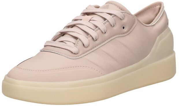 Court Revival - large