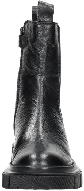 Enkellaarsjes - large