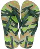 Ipanema Classic Kids - small