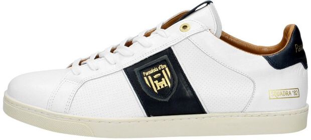 Sorrento Uomo Low - large