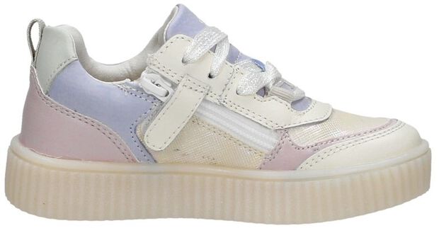 Lage Schoenen - large