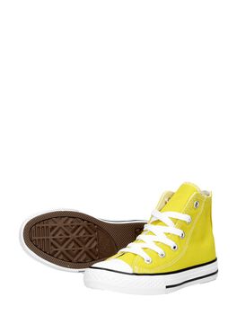Chuck Taylor All Star Hi