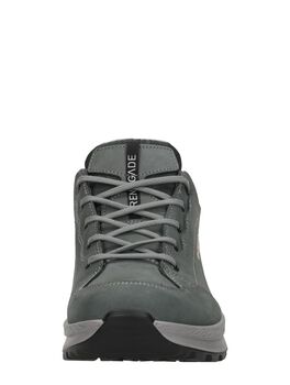 Renegade Evo GTX Lo Ws