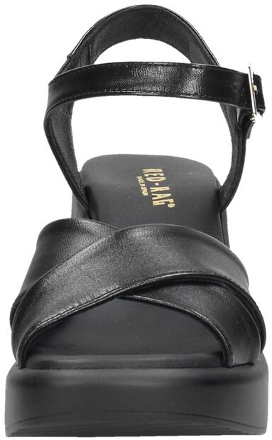 Sandalen Hak - large