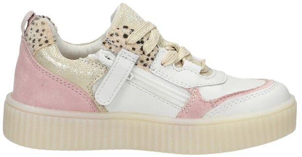 Lage Schoenen - large