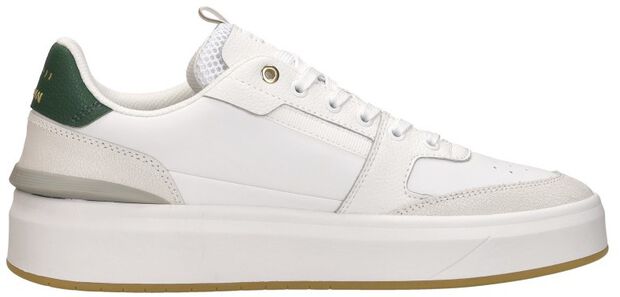 Endorsed Tennis - large