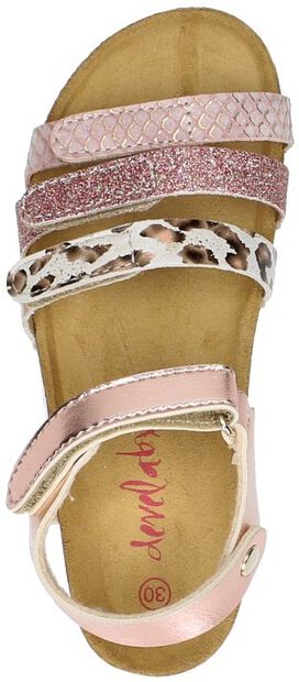 Meisjes sandalen - large