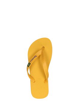 Ipanema Classic Brasil Kids