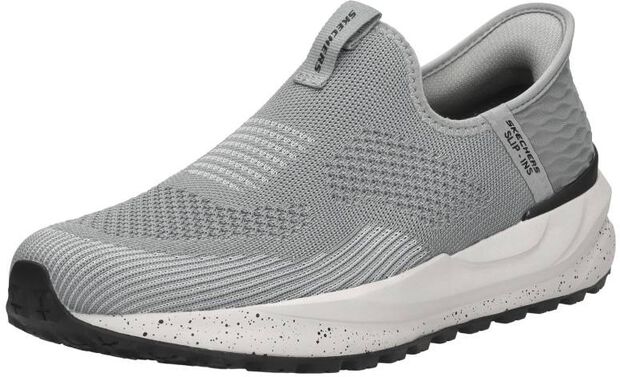 Slip-Ins RF: Bogdin - large