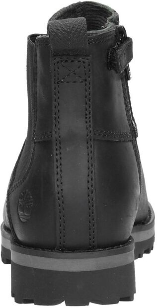 Courma Kid Chelsea - large