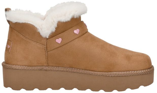 Enkellaarsjes - large