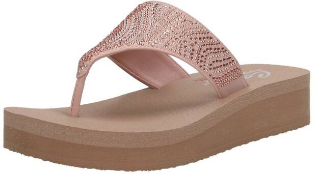 Vinyasa - Stone Candy - large