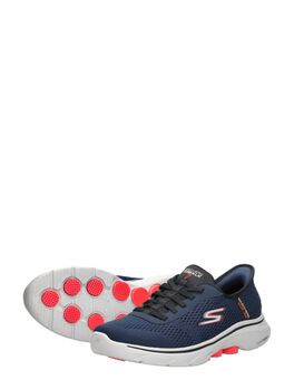 Go Walk 7 - Free Hand 2