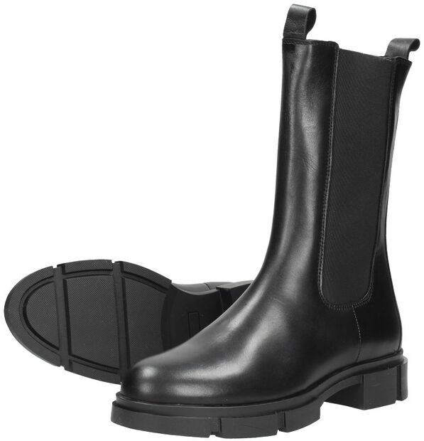 Chelsea boots - large