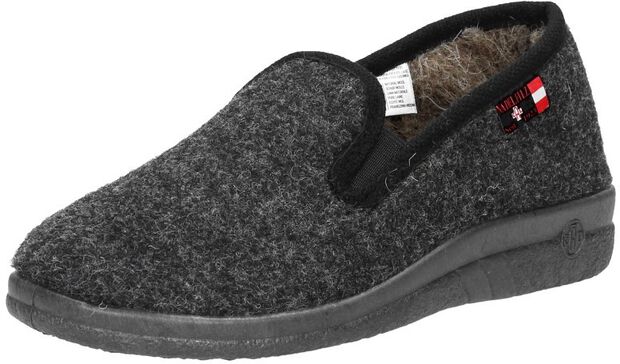 Pantoffels Dicht - large